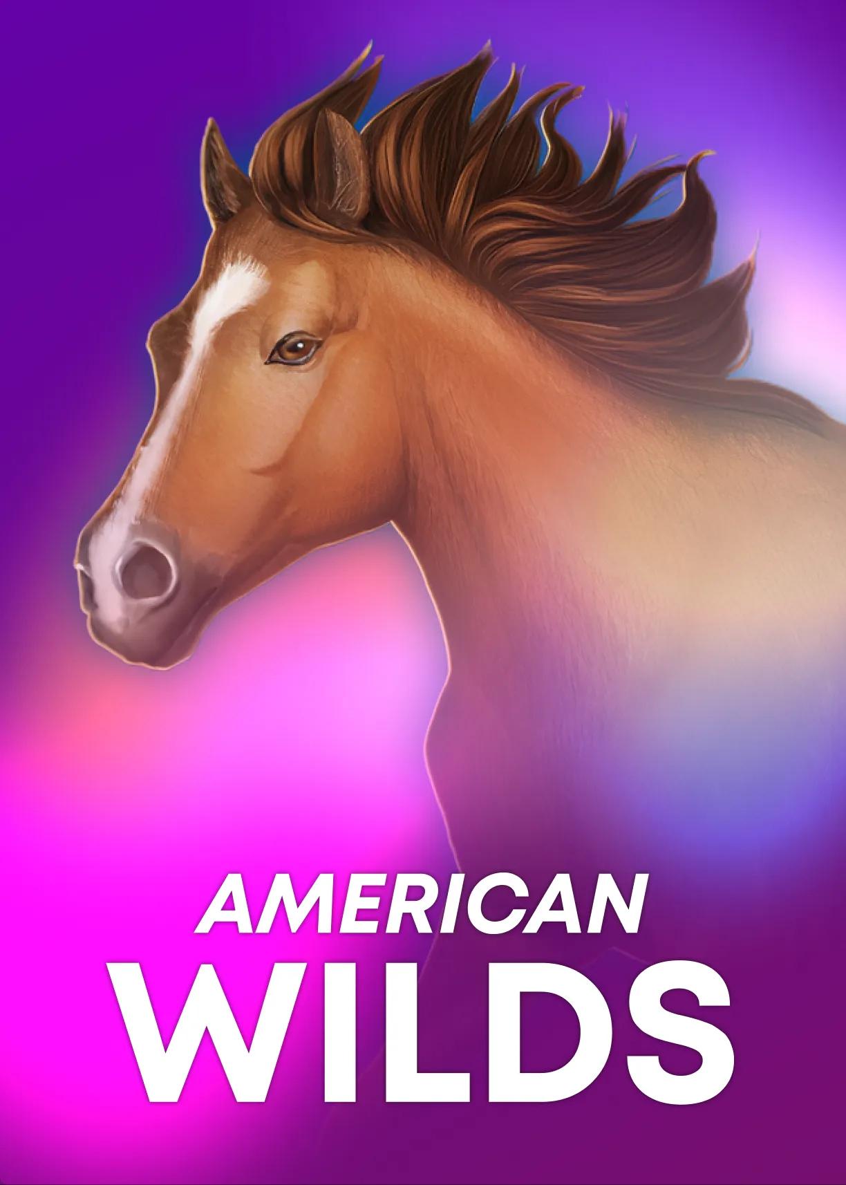 American Wilds