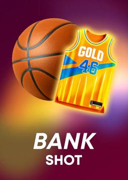 Bank Shot