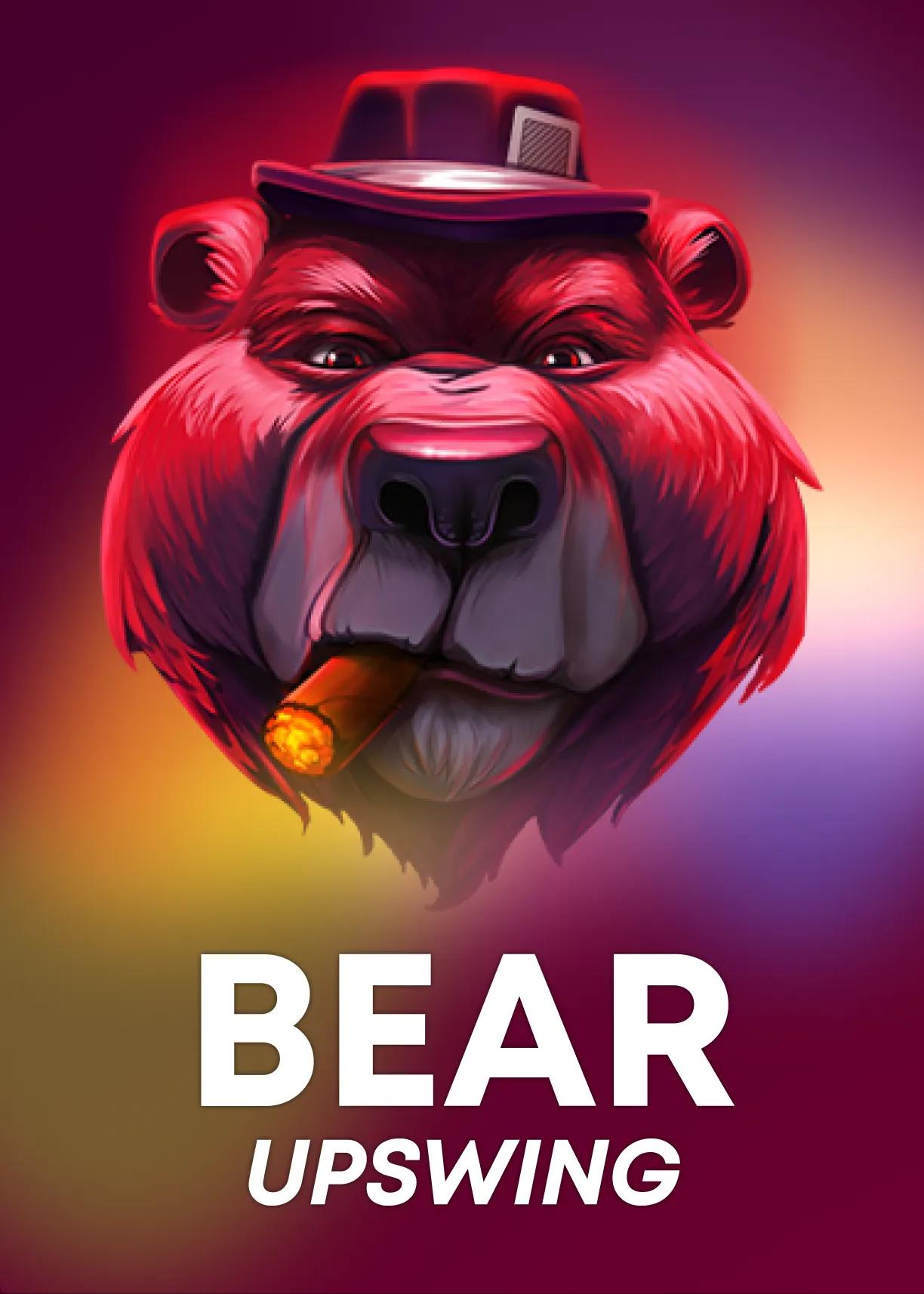 Bear Upswing