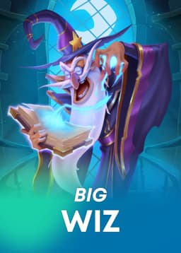 Big Wiz