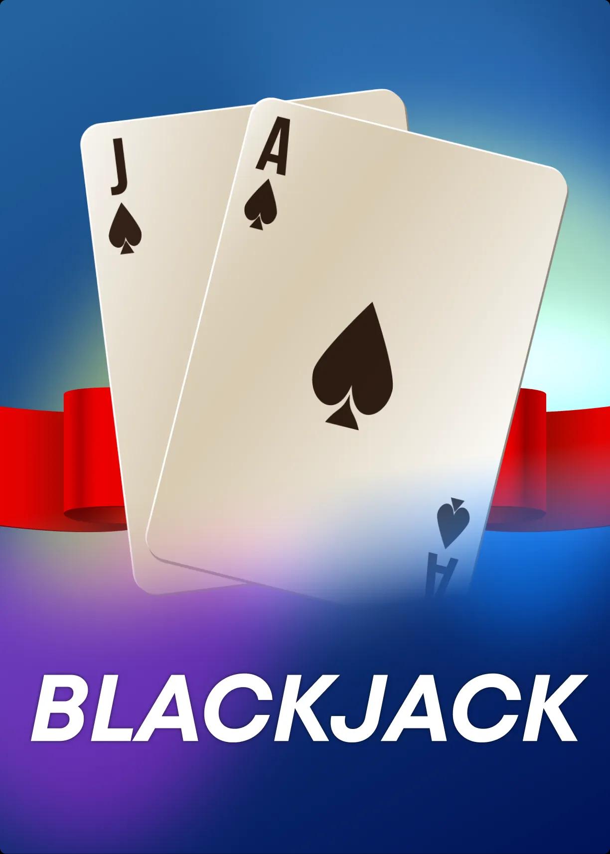 Blackjack