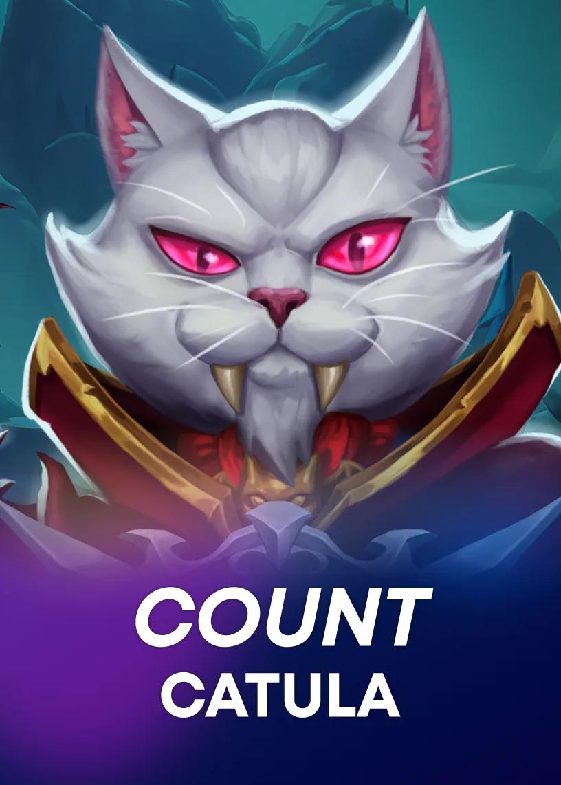 Count Catula
