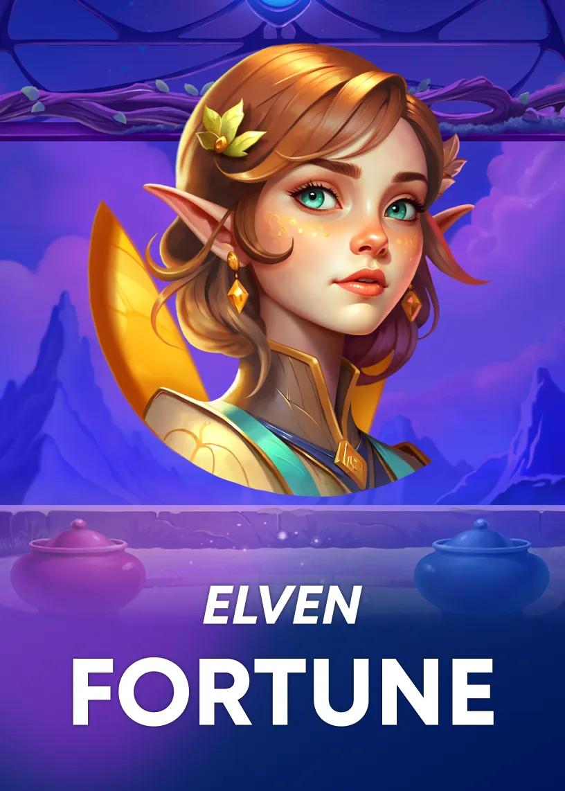 Elven Fortune