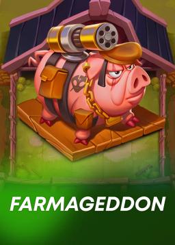 Farmageddon