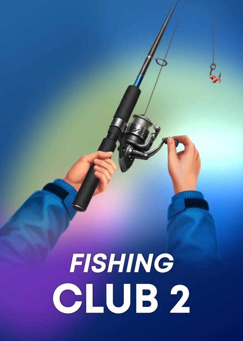 Fishing Club 2