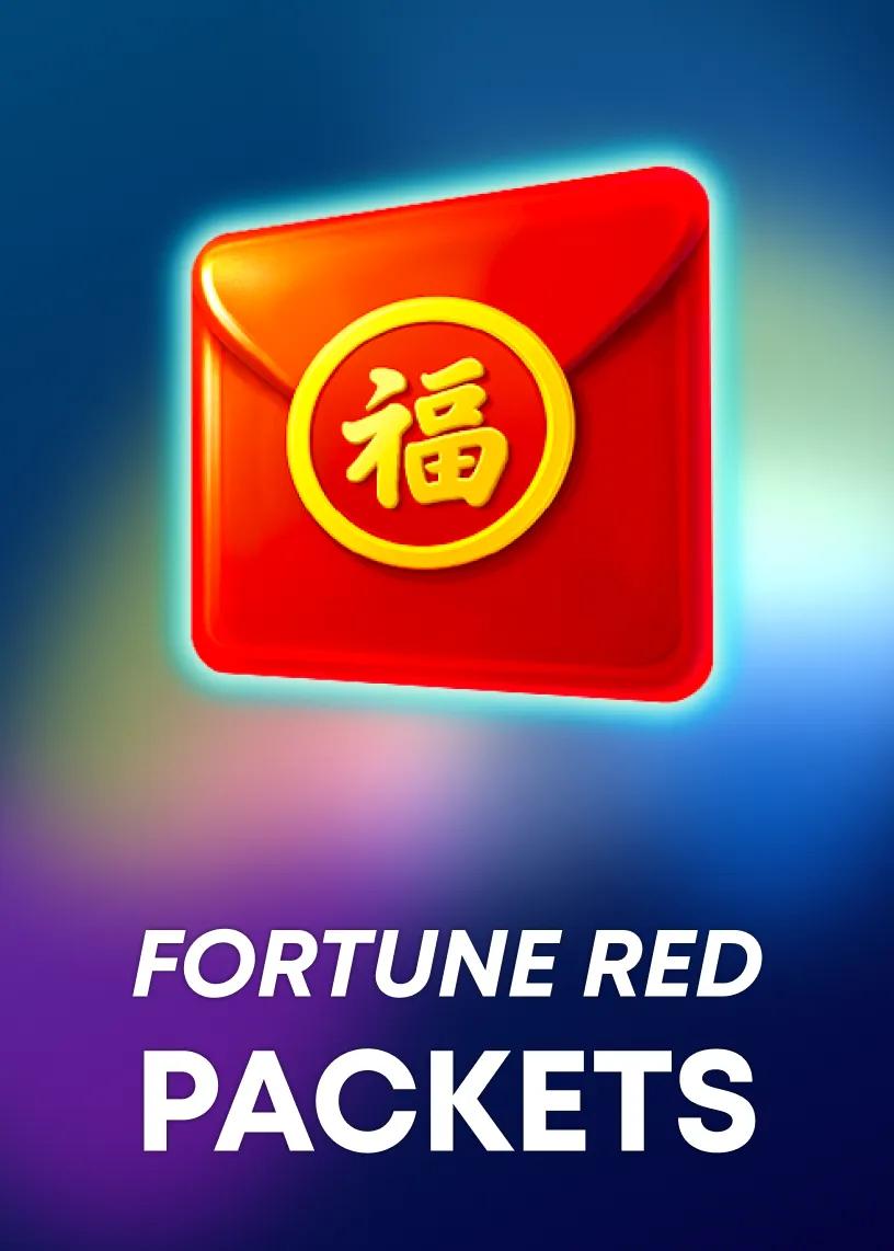 Fortune Red Packets