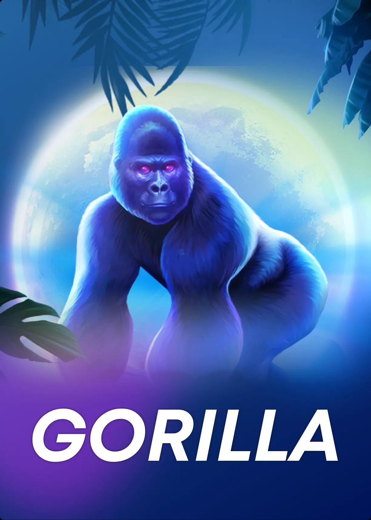 Gorilla
