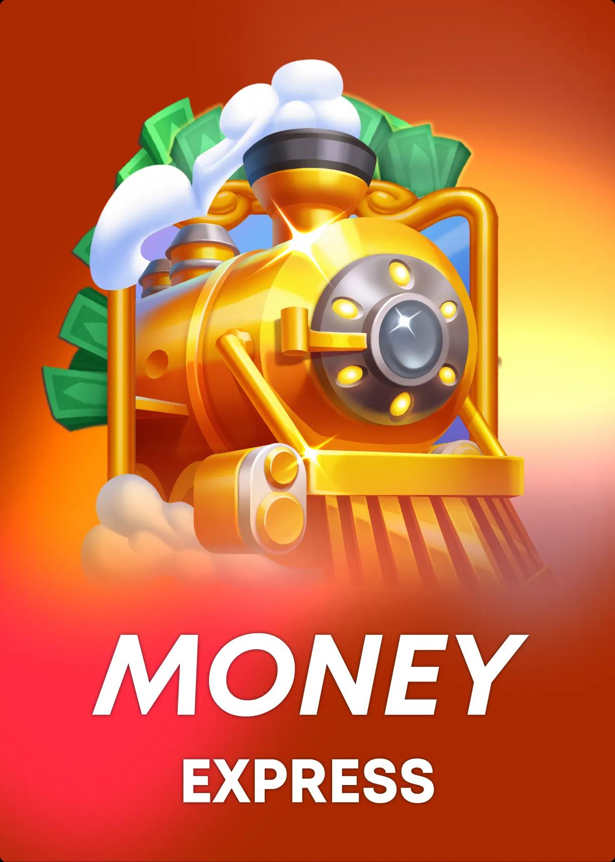 Money Express