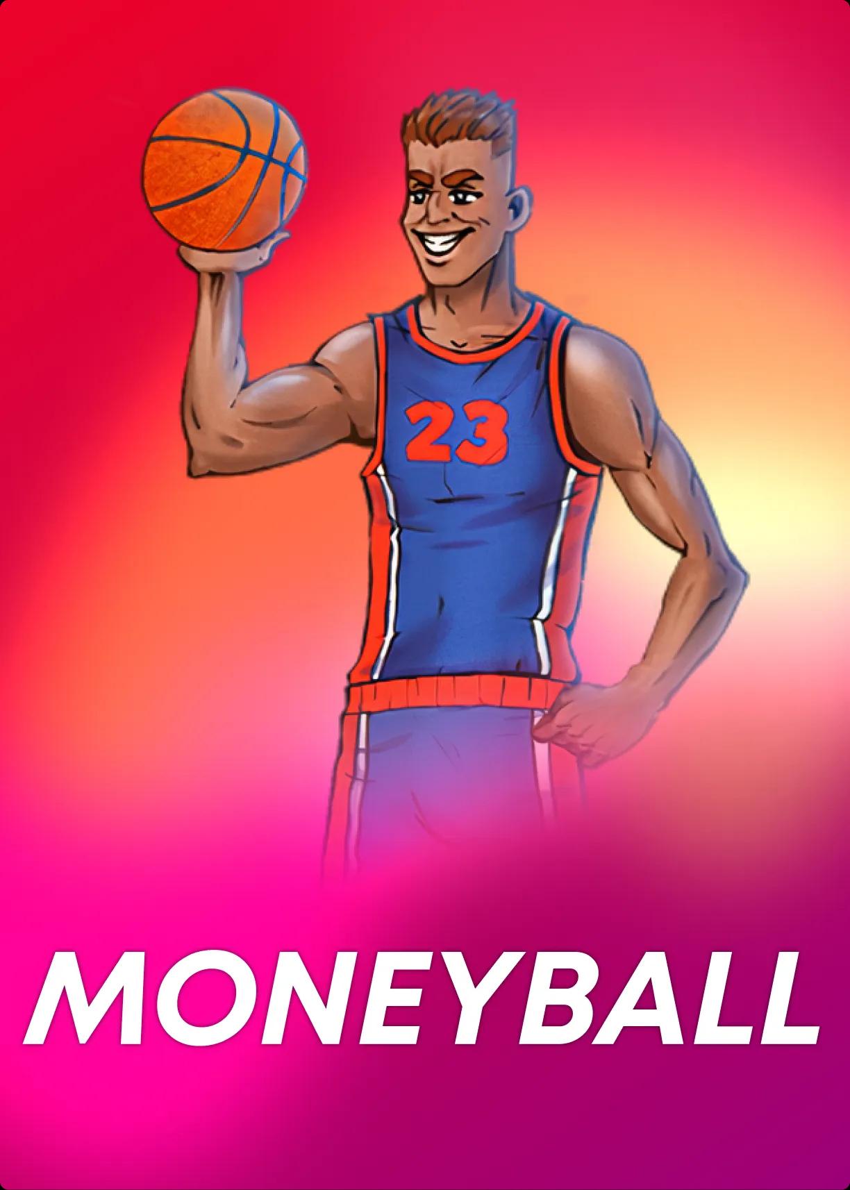Moneyball