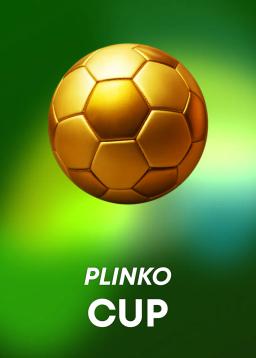 Plinko Cup