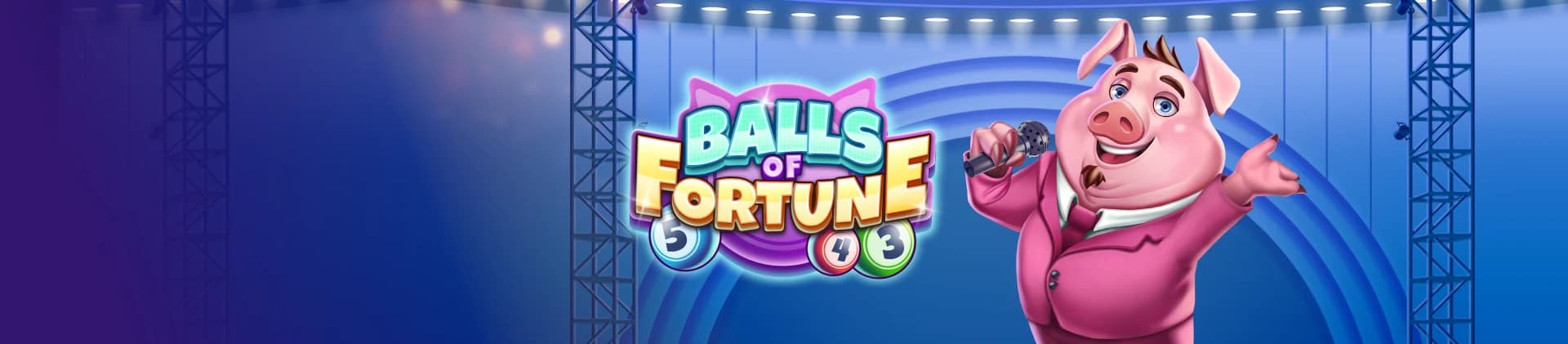 RP_5_10_26_Balls_of_Fortune_banner_large_1920x421_b775f526d7.webp