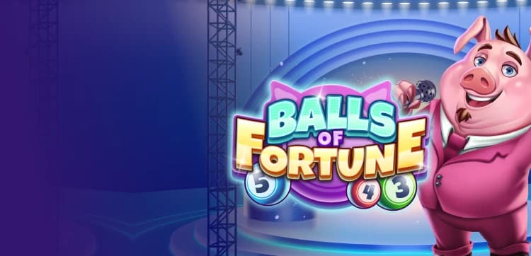 RP_5_10_26_Balls_of_Fortune_banner_small_750x360_6caf1fb1d7.webp