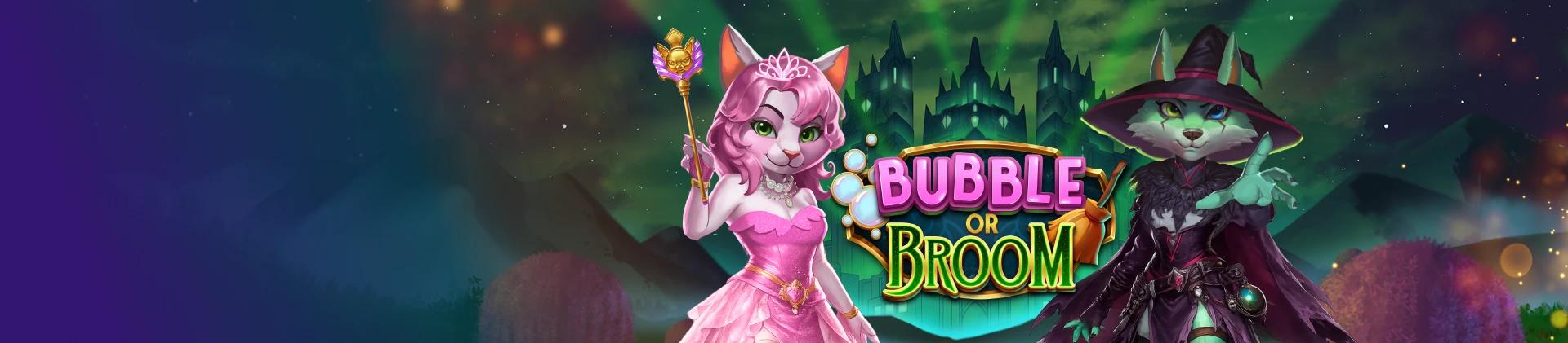 RP_Bubble_Or_Broom_banner_large_1920x421_d9b4b812d7.webp