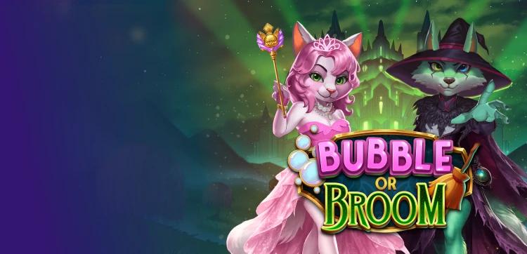 RP_Bubble_Or_Broom_banner_small_750x360_1901a3a14d.webp