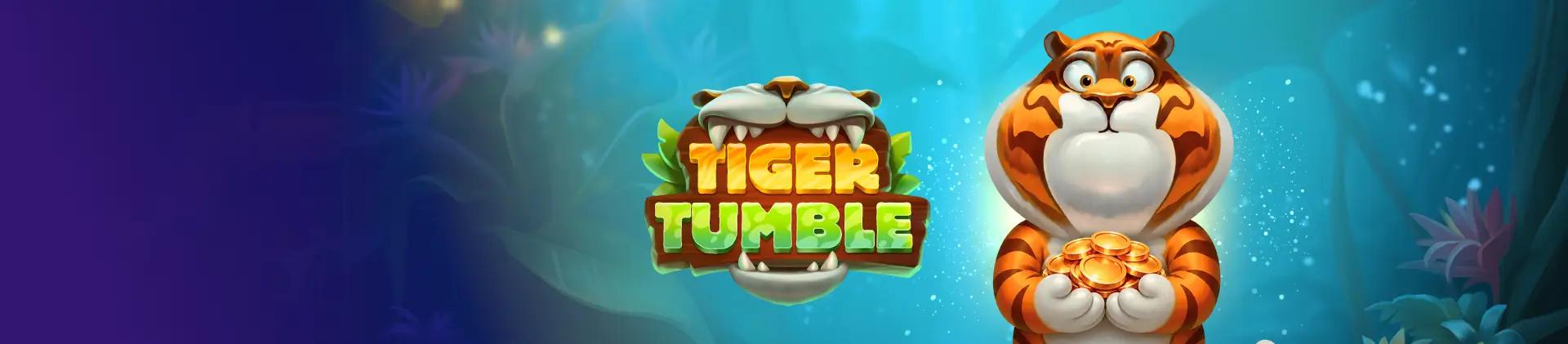 RP_Casino_NG_Tiger_Tumble_banner_large_1920x421_40c24bfefc.webp