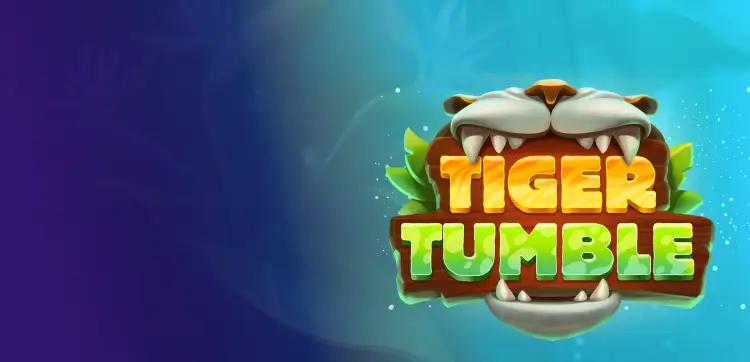 RP_Casino_NG_Tiger_banner_small_750x360_f03c181ded.webp