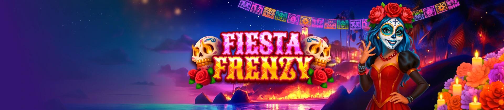 RP_Fiesta_Frenzy_banner_large_1920x421_1db9bc9433.webp