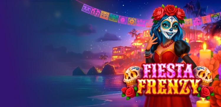 RP_Fiesta_Frenzy_banner_small_750x360_cc08fb6815.webp