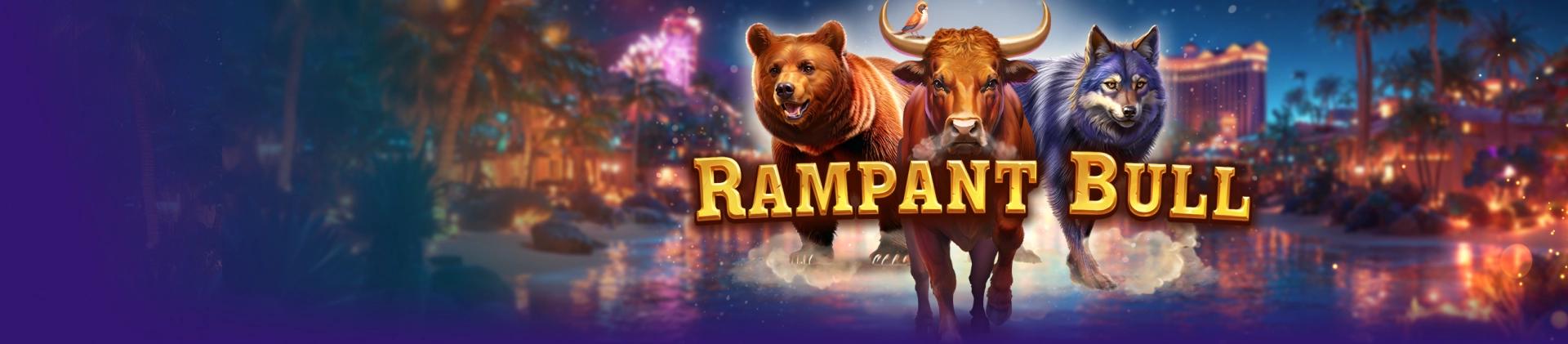 RP_Rampant_Bull_banner_large_1920x421_dbf45e9ed1.webp