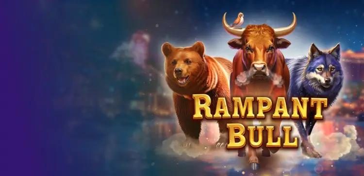 RP_Rampant_Bull_banner_small_750x360_b7db4cdaa8.webp