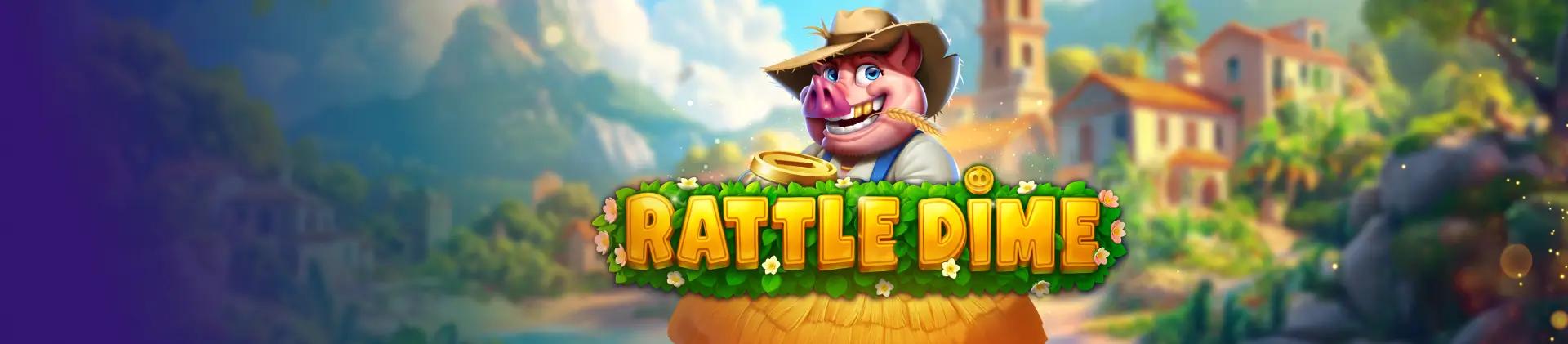 RP_Rattle_Dime_banner_large_1920x421_07f4313cd2.webp