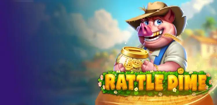 RP_Rattle_Dime_banner_small_750x360_1273113582.webp
