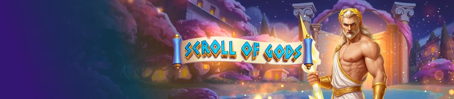 RP_Scroll_of_Gods_banner_large_1920x421_6159705baf.webp