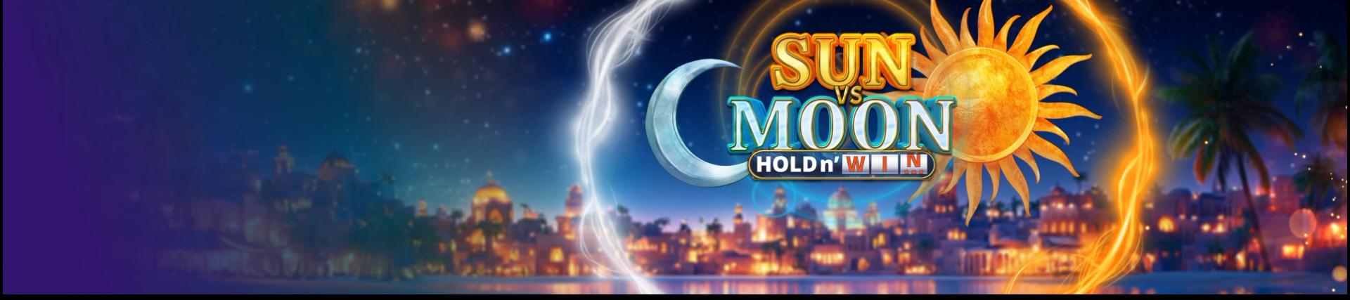 RP_Sun_vs_Moon_banner_large_1920x421_c2e82d24e5.webp
