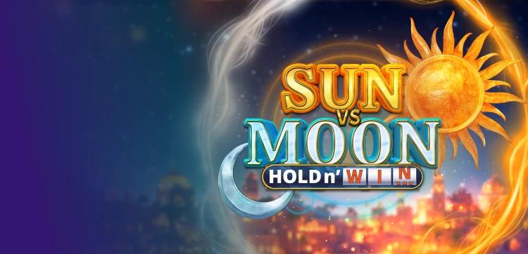 RP_Sun_vs_Moon_banner_small_750x360_827ad2ec4b.webp