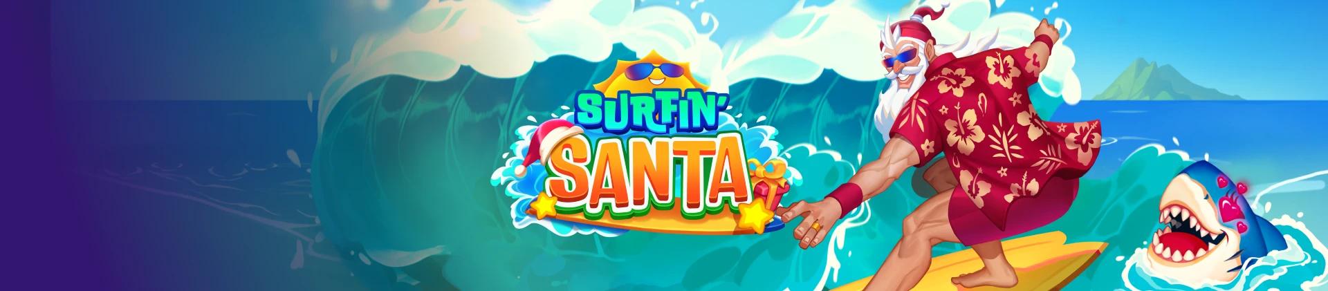 RP_Surfin_Santa_banner_large_1920x421_46747a1d23.webp