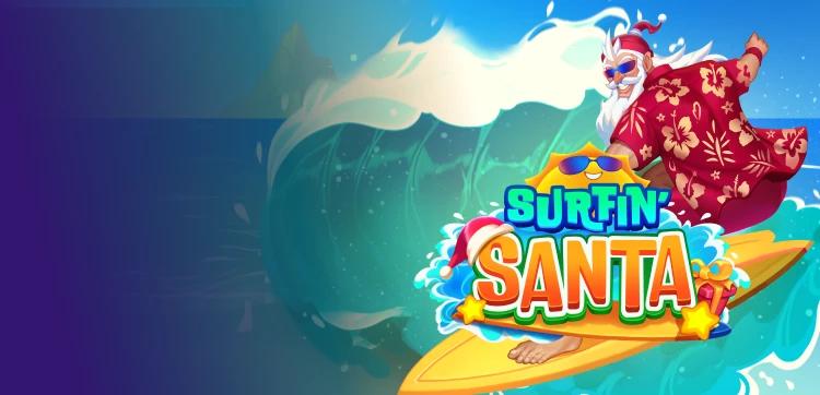RP_Surfin_Santa_banner_small_750x360_2fca6d8109.webp