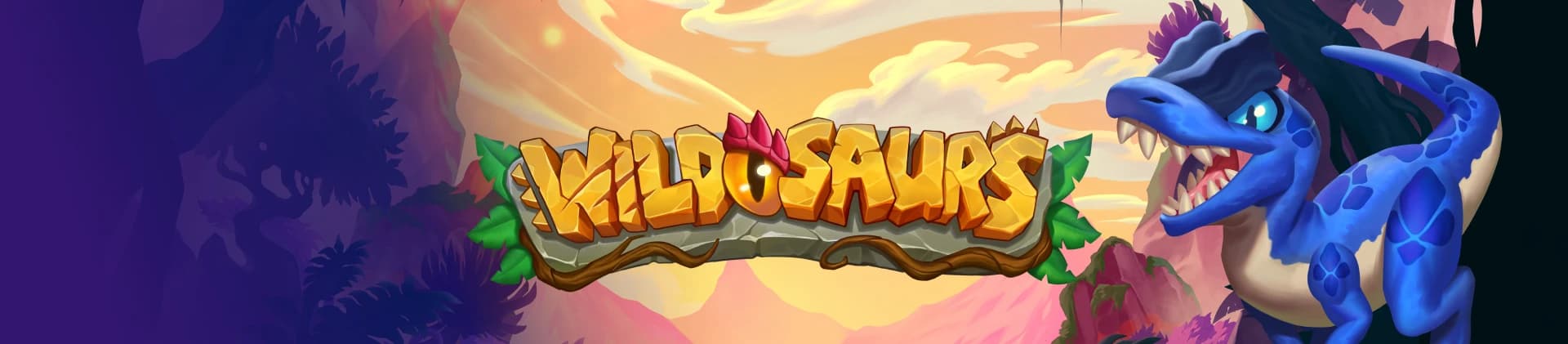 RP_Wildosaurs_7_09_26_banner_large_1920x421_d137f09a25.webp