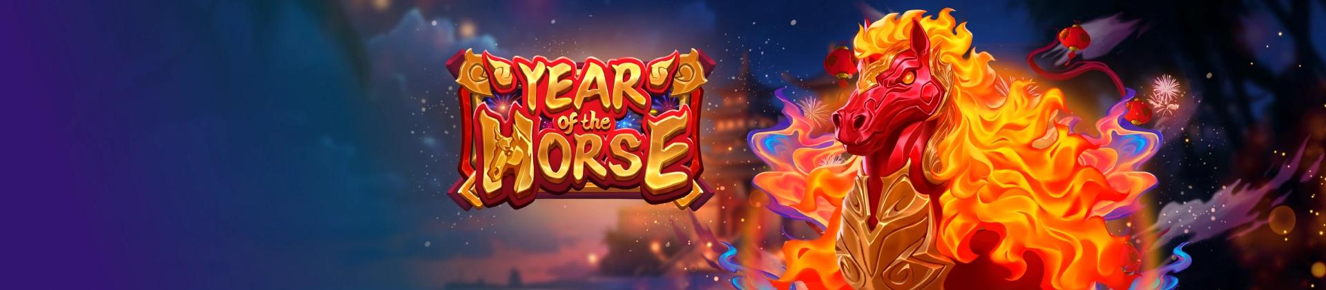 RP_Year_of_Horse_banner_large_1920x421_5beaca406b.webp