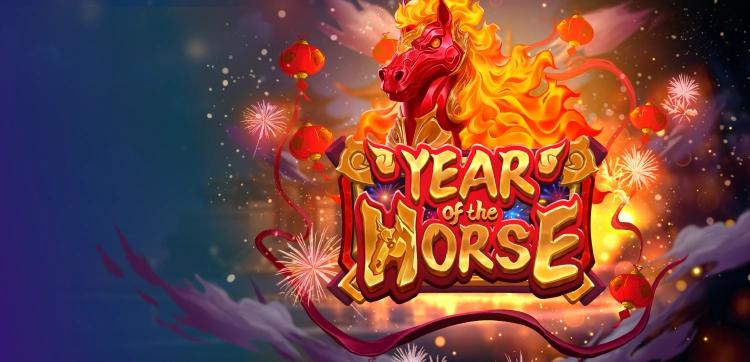 RP_Year_of_Horse_banner_small_750x360_1_234fc55db7.webp