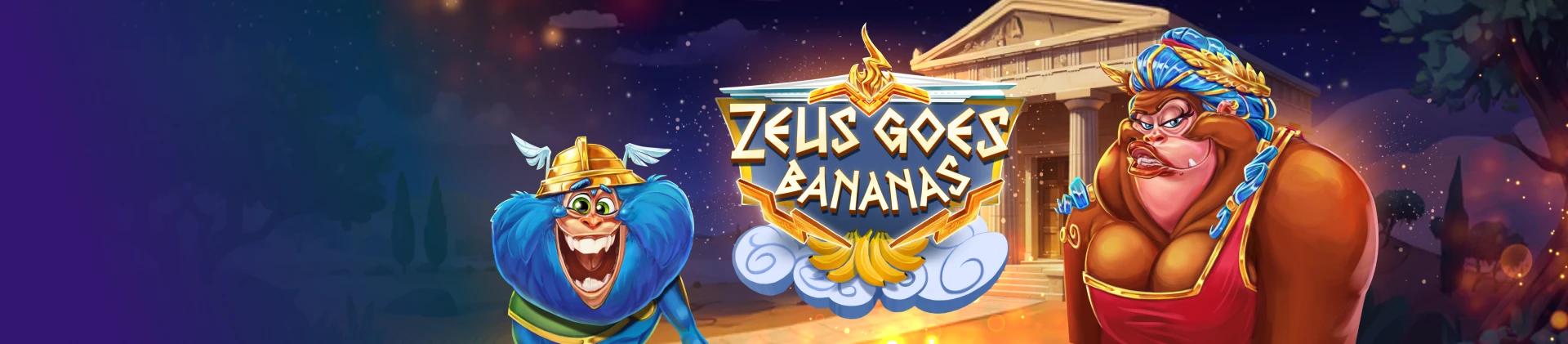 RP_Zeus_Goes_Bananas_banner_large_1920x421_42bf1debea.webp