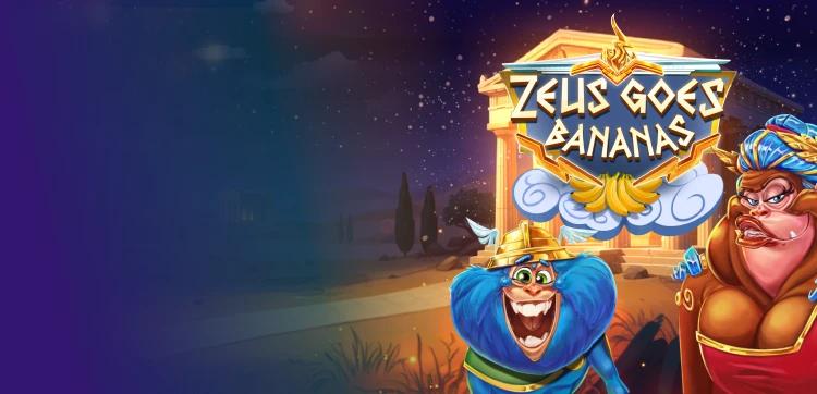 RP_Zeus_Goes_Bananas_banner_small_750x360_6788e3a276.webp