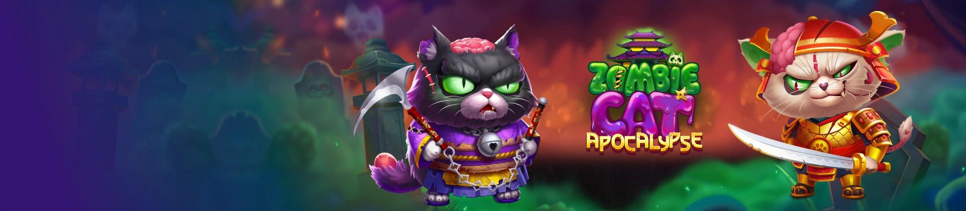 RP_Zombie_Cat_Apocalypse_banner_large_1920x421_3_57f265c192.webp