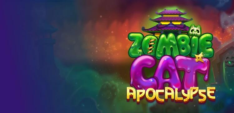 RP_Zombie_Cat_Apocalypse_banner_small_750x360_e8e6ac8a3c.webp