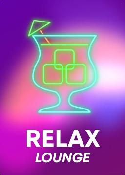 Relax Lounge