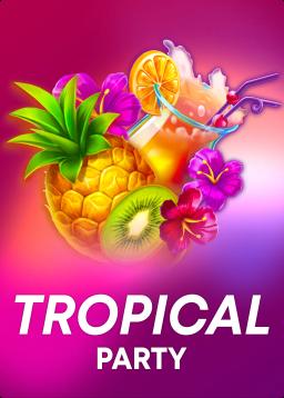Tropical Party