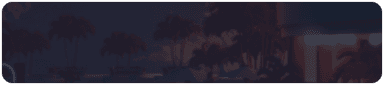 crypto_gaming_banner_752227f032.png
