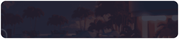 crypto_gaming_banner_752227f032.png