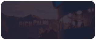 crypto_gaming_banner_md_6762971f6d.png