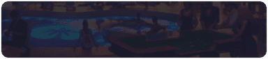live_dealer_banner_173c4e41eb.png
