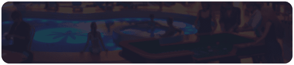live_dealer_banner_173c4e41eb.png