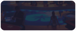 live_dealer_banner_md_32829be833.png