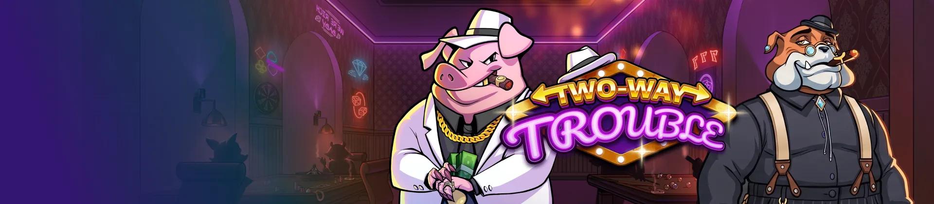 rp_two_way_trouble_banner_large_1920x421_1x_710e0cd36a.webp