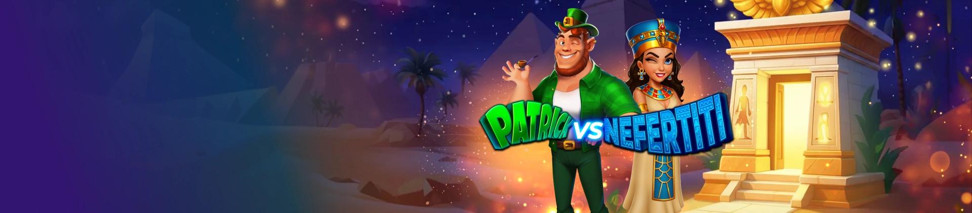 RP_Patrick_vs_Nefertiti_banner_large_1920x421_1_588f826ae8.webp