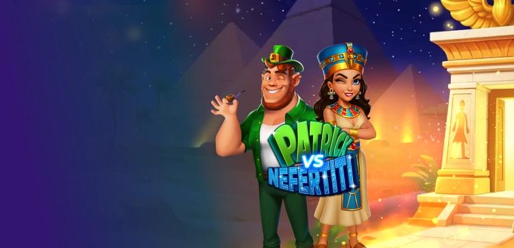 RP_Patrick_vs_Nefertiti_banner_small_750x360_3_89a1b8d5a0.webp